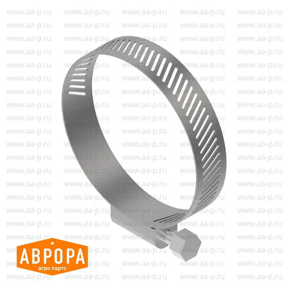 R115689 СКОБА